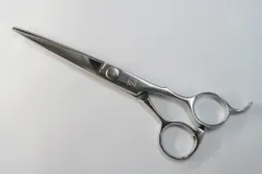 2025年最新】サクシード シザーの人気アイテム - メルカリ