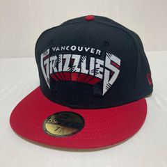 ブ*タ様 new eraニューエラ×ストレンジャー・シングス 59FIFTY 5