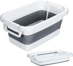 Item thumbnail for item 0dced219-8bff-49f2-b592-5b445e717a54