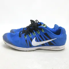 2025年最新】nike zm speed rcrの人気アイテム - メルカリ