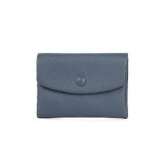 CHARME シャルム リシェス ブルーグレー×エメラルドグリーン - メルカリ