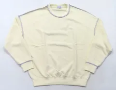 2025年最新】seventeen home プルオーバーの人気アイテム - メルカリ