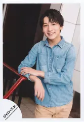 2025年最新】山中一輝 公式写真の人気アイテム - メルカリ