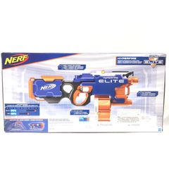 NERF ナーフ N-STRIKE ELITE N-ストライク エリー B7661