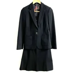 2025年最新】Paul Smith Black スーツ・フォーマルの人気アイテム