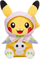 2025年最新】コダックはノーてんき。 ヌメラの人気アイテム