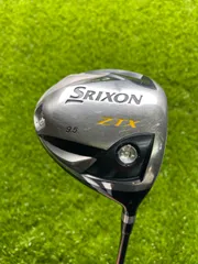 2024年最新】SRIXON Z-TXの人気アイテム - メルカリ