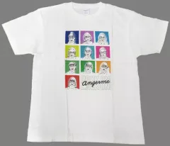 2025年最新】アンジュルム tシャツの人気アイテム - メルカリ