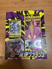 新品]海外版 ポケモン ビルド&バトル フュージョンアーツ - メルカリ