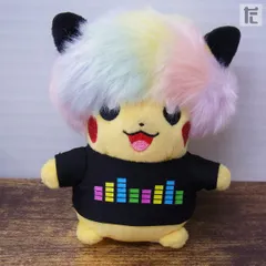 PSA10/プロモ ピカチュウ大量発生チュウ たいりょうはっせい