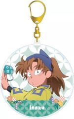 忍たま乱太郎 善法寺伊作 アクリルキーホルダー - メルカリ