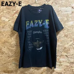 2025年最新】EAZY eの人気アイテム - メルカリ