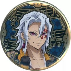 場地圭介 原画展 缶バッジ - メルカリ