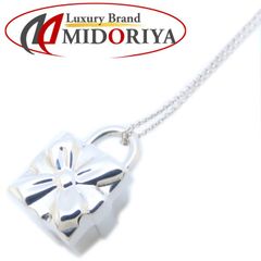 HERMES エルメス グレナン ブレスレット ローズサクラ ピンクゴールド  