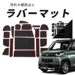 Item thumbnail for item 033882a5-83e4-41b3-8d5e-9a5082b5550e