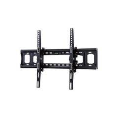 LIXIL フラット郵便ポスト 8 KKA10 BK ブラック - メルカリ