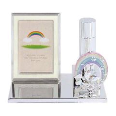 Item thumbnail for item 7fb3c862-c510-4b6f-a8b9-2baa519d8f76