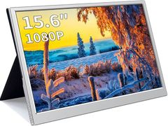 Item thumbnail for item ce0d695d-94a1-4284-82f8-0a2f42632f5e