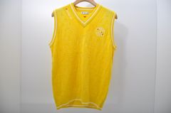 Item thumbnail for item 3950bd50-0c2f-4c4b-9495-507b51d80a53