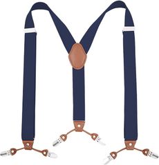 Item thumbnail for item f6cb35dc-2b69-4f96-a97a-c25dde59e553