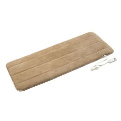 メーカー保証付き 新品・未開封 沖縄県及び離島地域等配送不可 DC-SN20-T パナソニック Panasonic ホットマット ライトブラウン