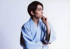 2025年最新】鐘ヶ江洸の人気アイテム - メルカリ