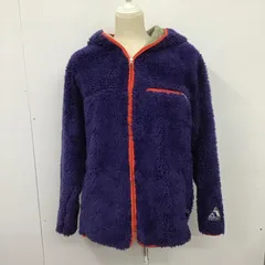 Penfield ペンフィールド ジャケット、上着 ジャンパー、ブルゾン 20244784のサムネイル