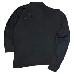 2025年最新】マルジェラ アーカイブの人気アイテム - メルカリ