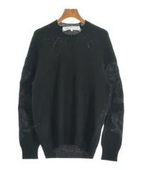 TAO ニット・セーター レディース 【古着】【中古】【送料無料】