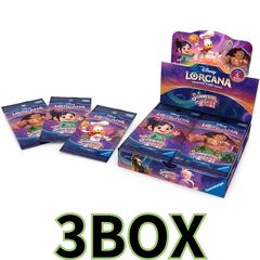 愛感謝祭ヒロインBEST　２BOXセット①　デュエルマスターズ Amazon.co.jp: タカラトミー(TAKARA TOMY) デュエル・マスターズ