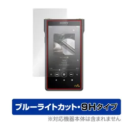 ⭐︎SONY NW-WM1AM2 中古美品(ニンニクともひろ)⭐︎ 国内初の直営店 ⭐︎SONY 中古美品(ニンニクともひろ様専用