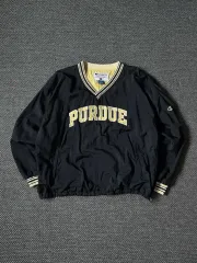 2025年最新】purdue スウェットの人気アイテム - メルカリ