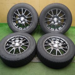 iamyokachan様専用 VRX2スタッドレス 2本 155/70R13 - メルカリ