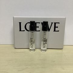 新品未開封　箱なし　キャロライナヘレラ212レディース オードトワレ 30ml キャロライナ ヘレラ 【並行輸入品】キャロライナヘレラ 212