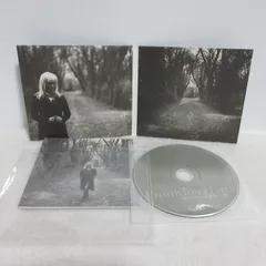 2026年最新】rosaryhill cdの人気アイテム - メルカリ
