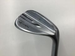 中古】 ブリヂストン TOUR B JGR(2019) 5W フェアウェイウッド