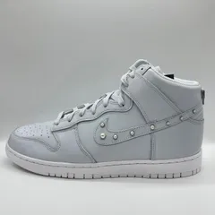 2025年最新】ダンクハイパールの人気アイテム - メルカリ