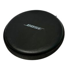 Bose QuietControl 30 ネックスピーカー　BOSE ボーズ クワイエットコントロール30 QUIET CONTROL 30 QC30　ワイヤレスイヤホン
