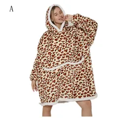 着る毛布 未使用 部屋着 着る 毛布 レディース きる毛布 寝具 毛布着る ブランケット ルームウェア ナイトガウン フランネル ルームウェア 冷え対策 防寒 保温 冬服 室内服mlxz109