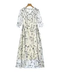 SNIDEL ワンピース レディース 【古着】【中古】【送料無料】