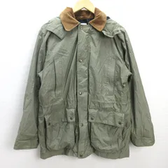 Foxfire - Fox fire グランジマウンテンパーカー カーキ S Fox fire グランジマウンテンパーカー カーキ S