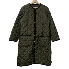 2025年最新】トラディショナルウェザー コートの人気アイテム - メルカリ