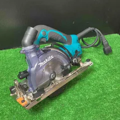 2025年最新】ks5200fxの人気アイテム - メルカリ