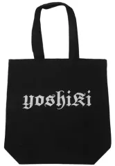 2026年最新】Yoshi ディナーショーの人気アイテム - メルカリ