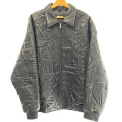 jDprNCfj8fKvqNYK3RCmFD.jpg@jpg