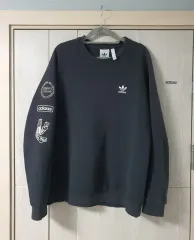 adidas(アディダス) パーカー