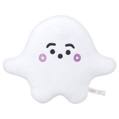 【新着商品】[バンダイ(BANDAI)] シナぷしゅ ぷしゅぷしゅもっちりパペット