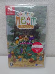 ぐでたま✕モンハンアイルー　バルファルク　メガジャンボぐでっとぬいぐるみ Amazon.co.jp: ぐで たまモンハンアイルー バルファルク メガ