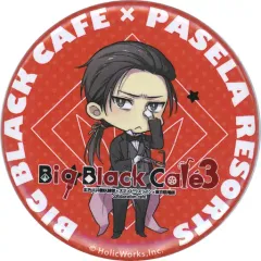 2025年最新】大正メビウス バッジの人気アイテム - メルカリ