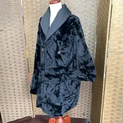 2025年最新】fendi ジャケット レディースの人気アイテム - メルカリ